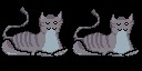 Nuclear Purr – screenshot 1
