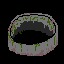 Nuclear Purr – screenshot 2
