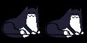 Nuclear Purr – screenshot 5