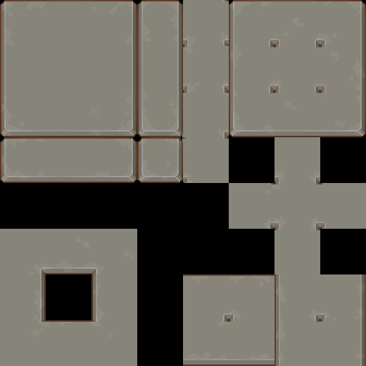 Nuclear Purr – screenshot 7