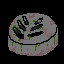 Nuclear Purr – screenshot 9