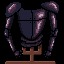 Nuclear Purr – screenshot 10