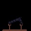 Nuclear Purr – screenshot 11