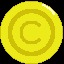 Nuclear Purr – screenshot 12