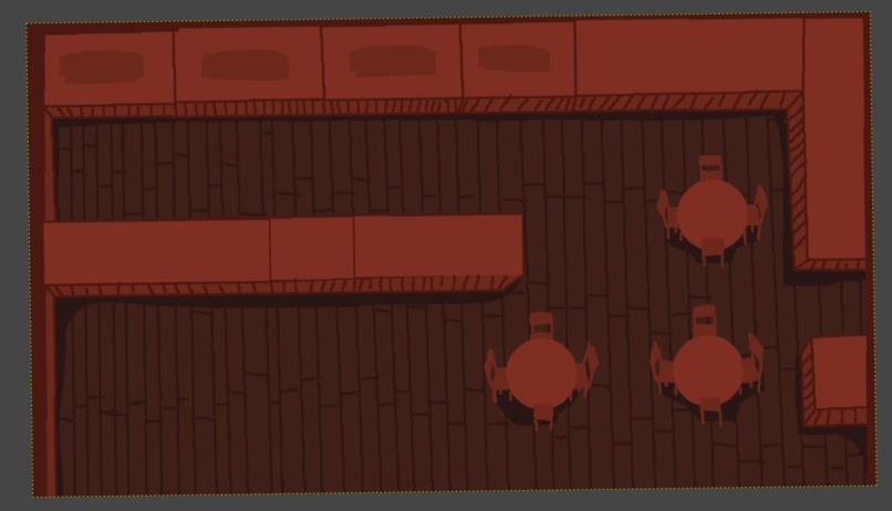 Nuclear Purr – screenshot 18