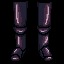 Nuclear Purr – screenshot 21