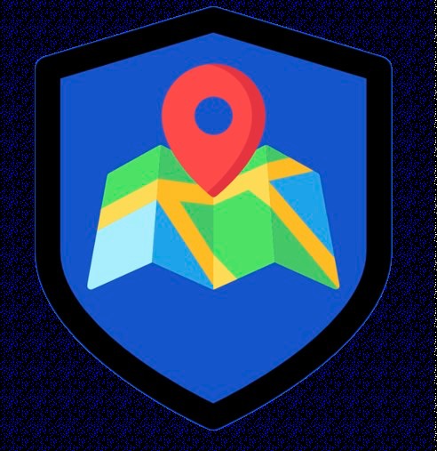 SafeZone – screenshot 1