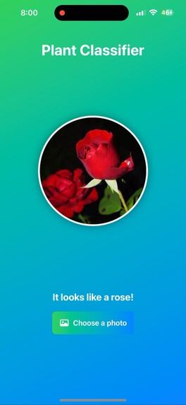 Universal Object Identifier  – screenshot 3