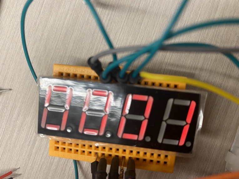 FloraConnect – screenshot 4