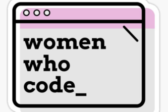 WomenWhoCodes