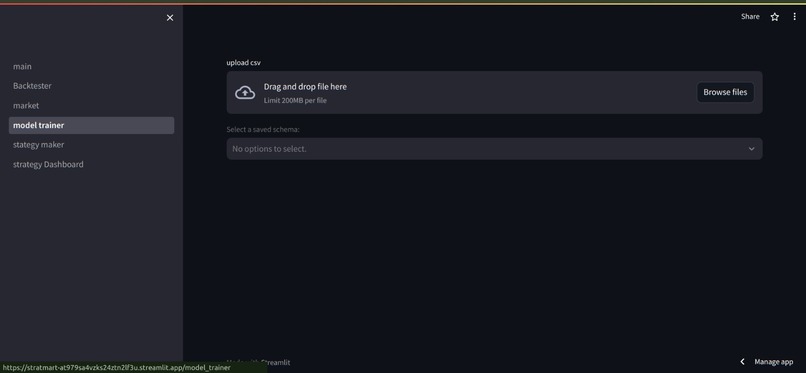 26_Tao_Strategy market – screenshot 1