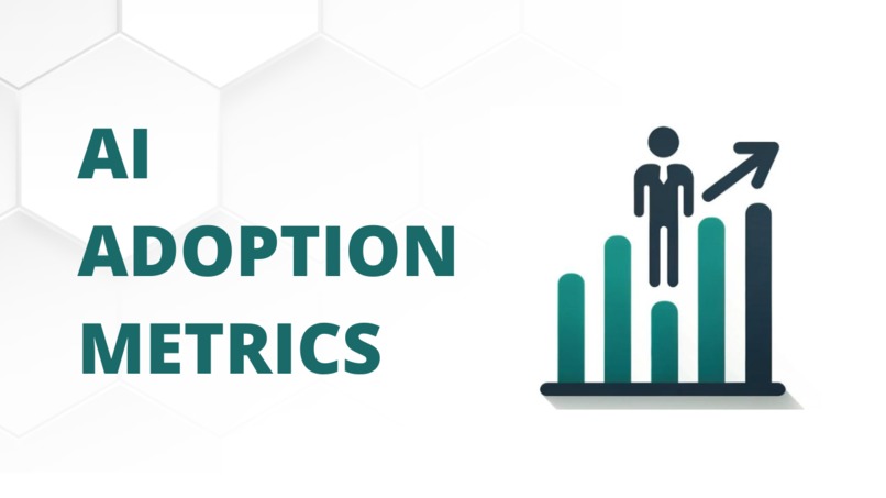 AI Adoption Metrics – screenshot 3