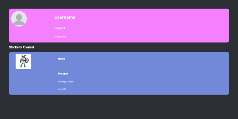 PetrPedia – screenshot 1