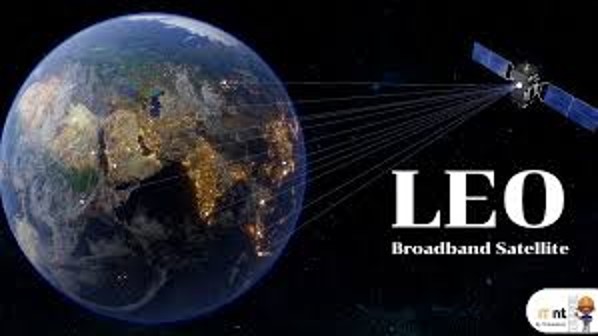 AR Global News. – screenshot 1
