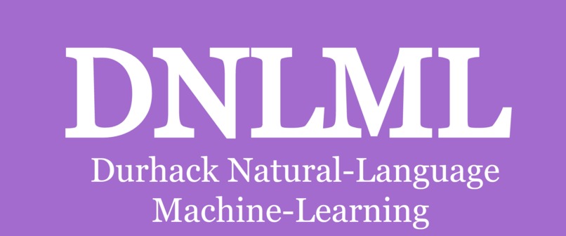 DNLML: Simplifying ML with AI – screenshot 3