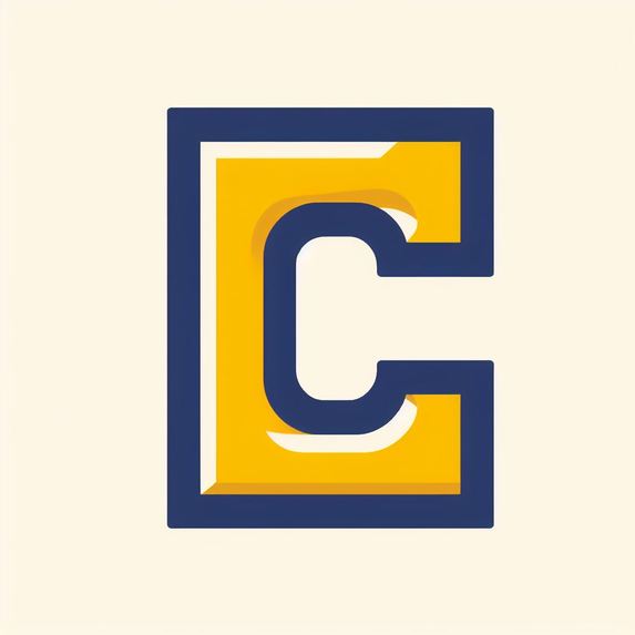 Calochester – screenshot 1