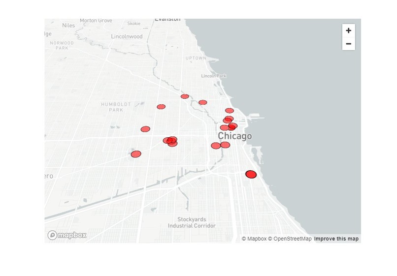 Skinder: App for Skin Disease Patients – screenshot 4