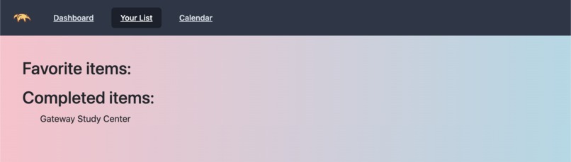 Zot Quest – screenshot 4