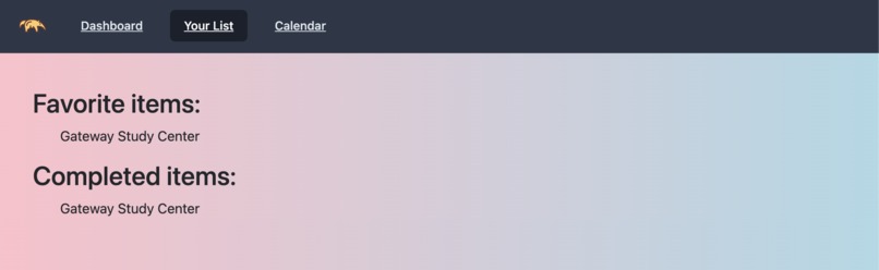 Zot Quest – screenshot 6