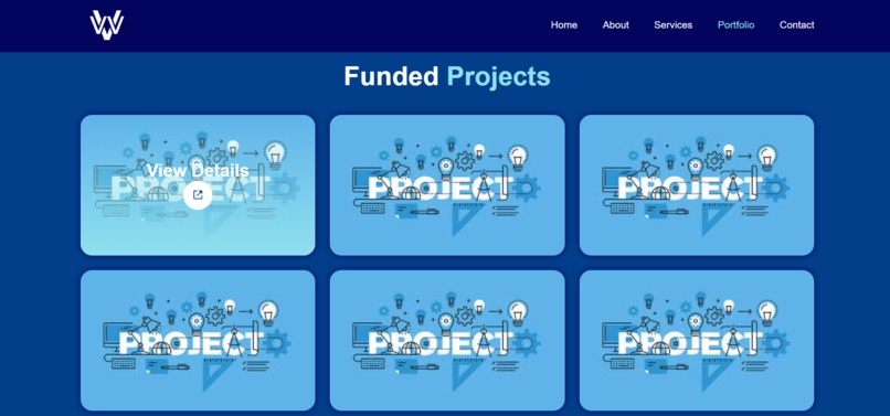 3_Alpha_VirtusVentura – screenshot 3