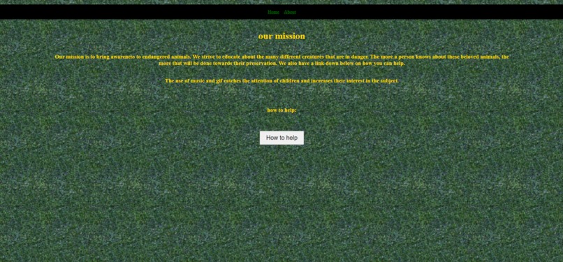 Zoo Toonz – screenshot 4