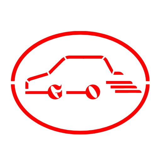 CarGo – screenshot 1