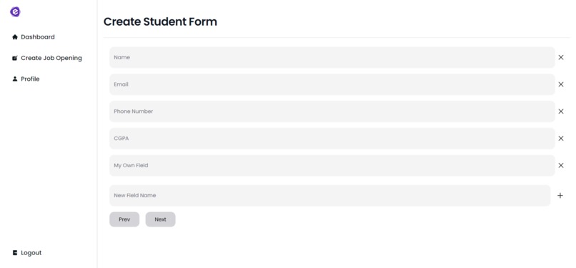 27_PEGASUS_E-Campus – screenshot 2