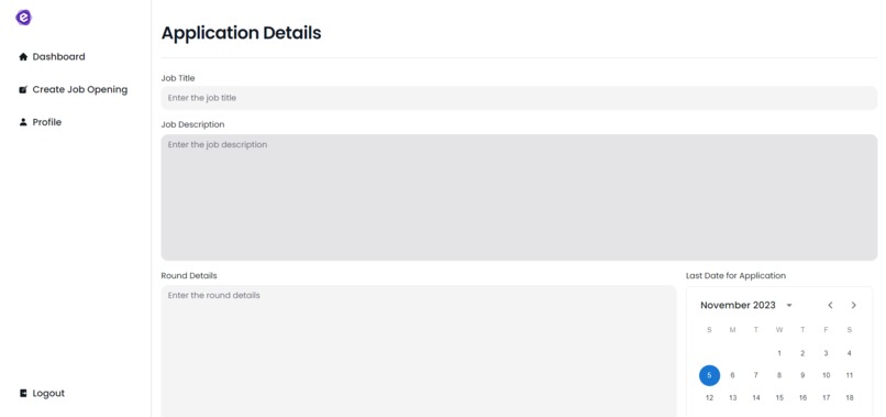 27_PEGASUS_E-Campus – screenshot 3