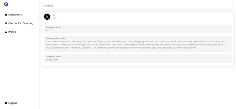 27_PEGASUS_E-Campus – screenshot 8