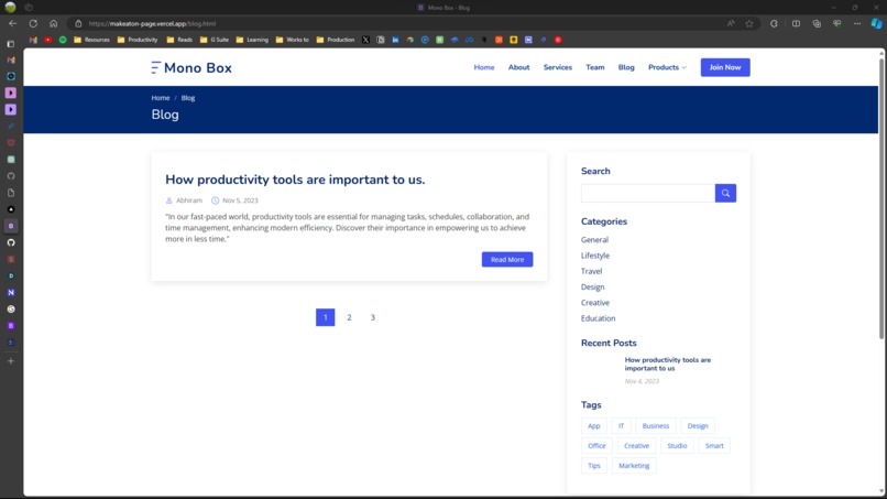 9_Build A Byte_Mono box – screenshot 2