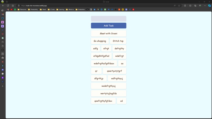 9_Build A Byte_Mono box – screenshot 3