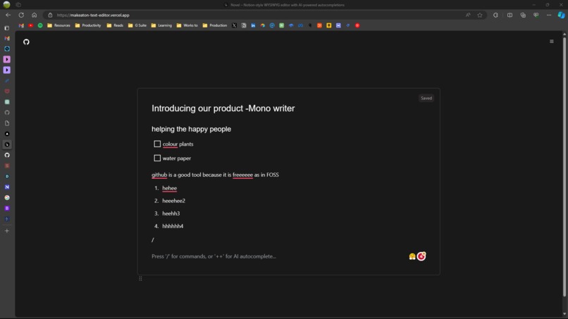 9_Build A Byte_Mono box – screenshot 4