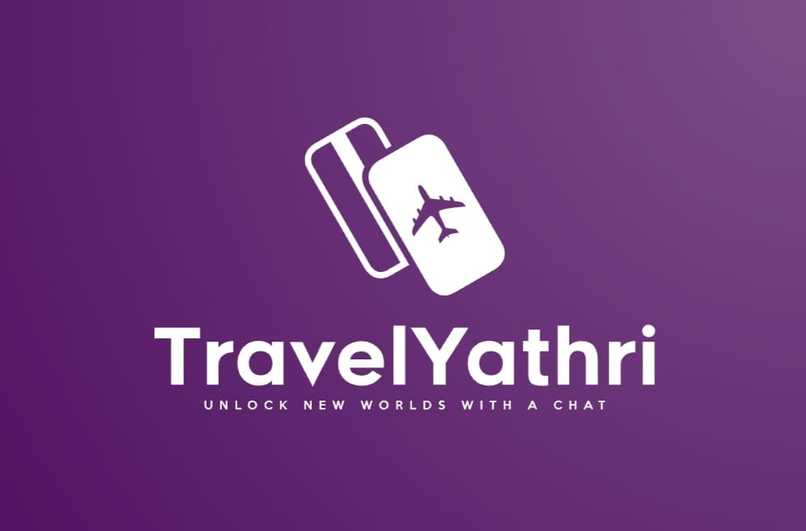 14_Drax_TravelYathri – screenshot 3