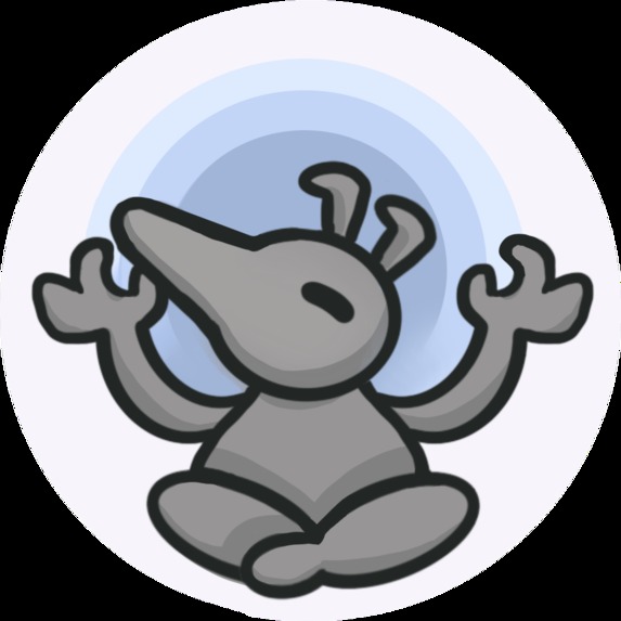 zotzen – screenshot 1