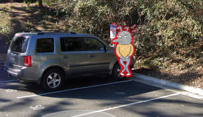 ZotWee – screenshot 3