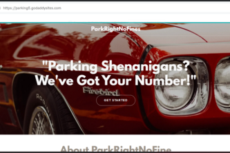 <40_THEEPORI_ParkRi8NoFine>