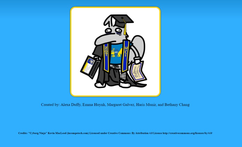 Who's That Petr? – screenshot 3