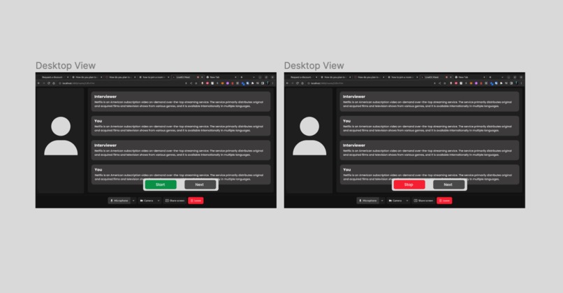 24_MakeAMillion_SecHire – screenshot 1