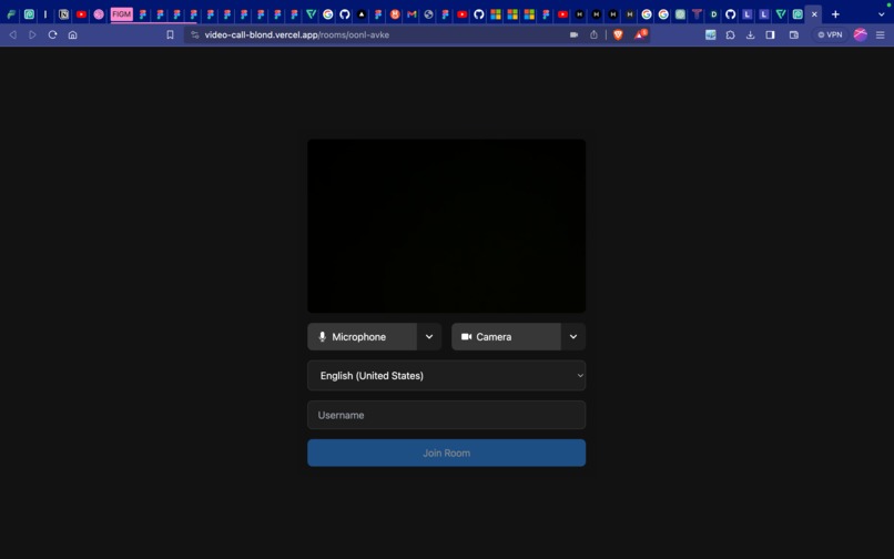 24_MakeAMillion_SecHire – screenshot 2