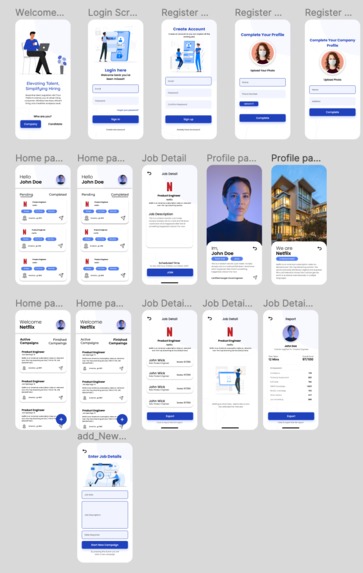 24_MakeAMillion_SecHire – screenshot 3