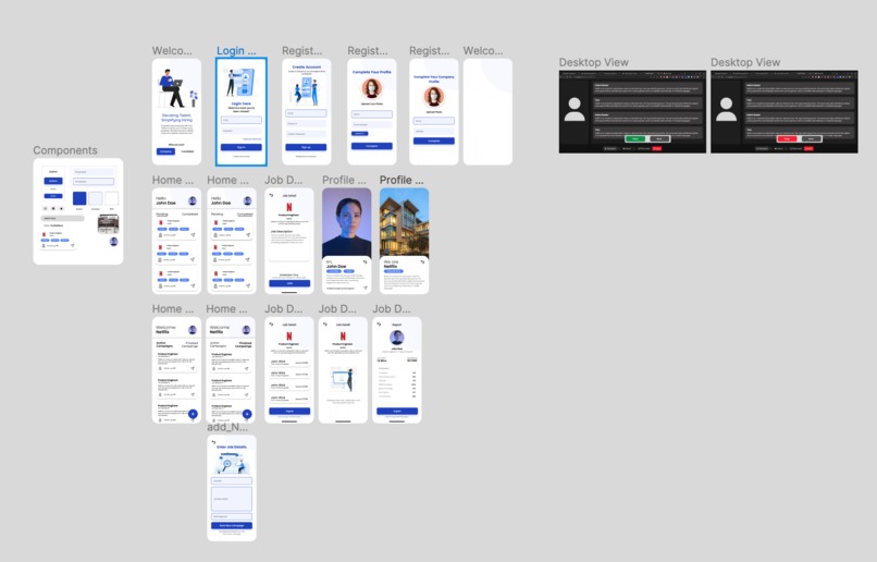 24_MakeAMillion_SecHire – screenshot 4