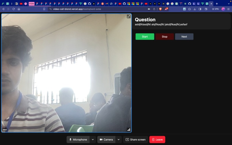 24_MakeAMillion_SecHire – screenshot 5