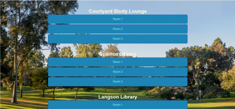 Peter Meeter – screenshot 3
