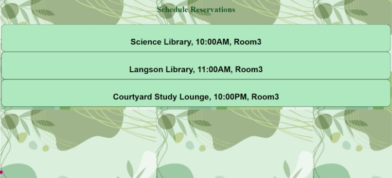 Peter Meeter – screenshot 5