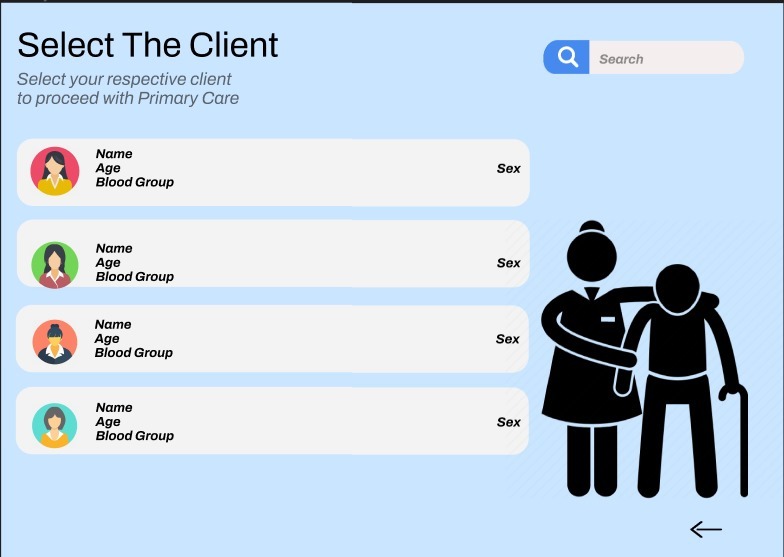 44_XOR_WithYou – screenshot 4
