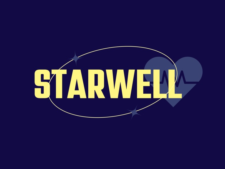 StarWell | JHARK – screenshot 1