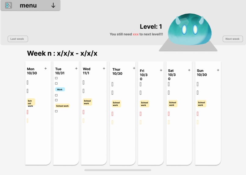 8N – screenshot 3