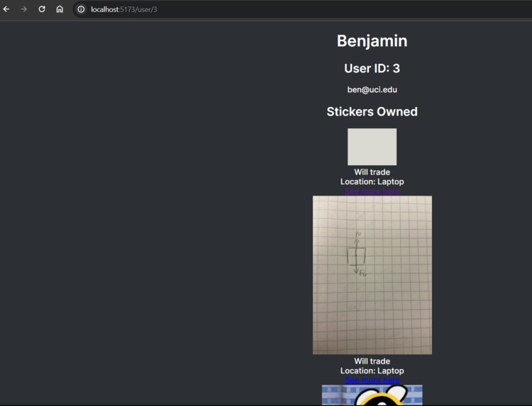 PetrPedia – screenshot 9