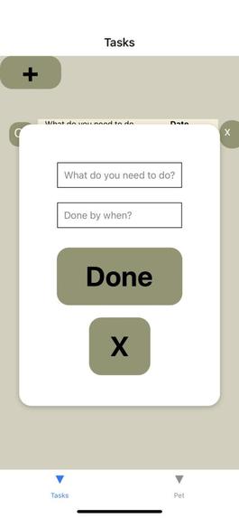Zotogo – screenshot 1