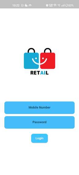 22_MadeATon6.0_RETAIL AI – screenshot 1